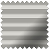 Honeycomb (Blackout), Ecru - Perfect Fit Blind